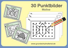 Punktbilder Motive.pdf